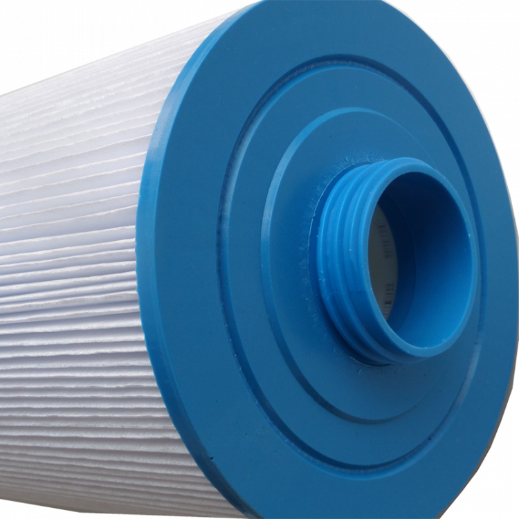 Картриджный фильтр для СПА бассейна Jacuzzi Premium серии J300, J400, J500