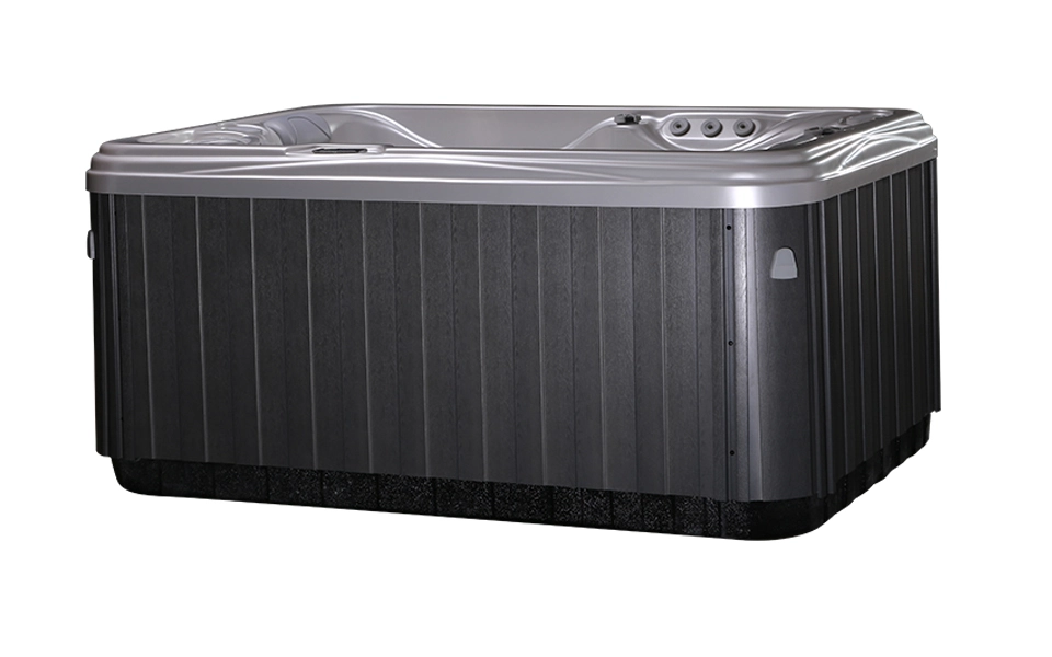 Спа бассейн "Звезда Mon E" (рис.5) Спа бассейн "Звезда Mon E" (рис.5)