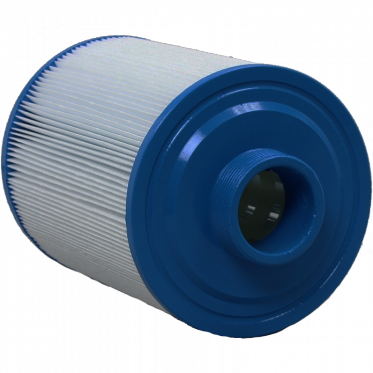 Картриджный фильтр для СПА бассейнов S J2-25 для Jazzi Spa, Passion Spas, Balboa