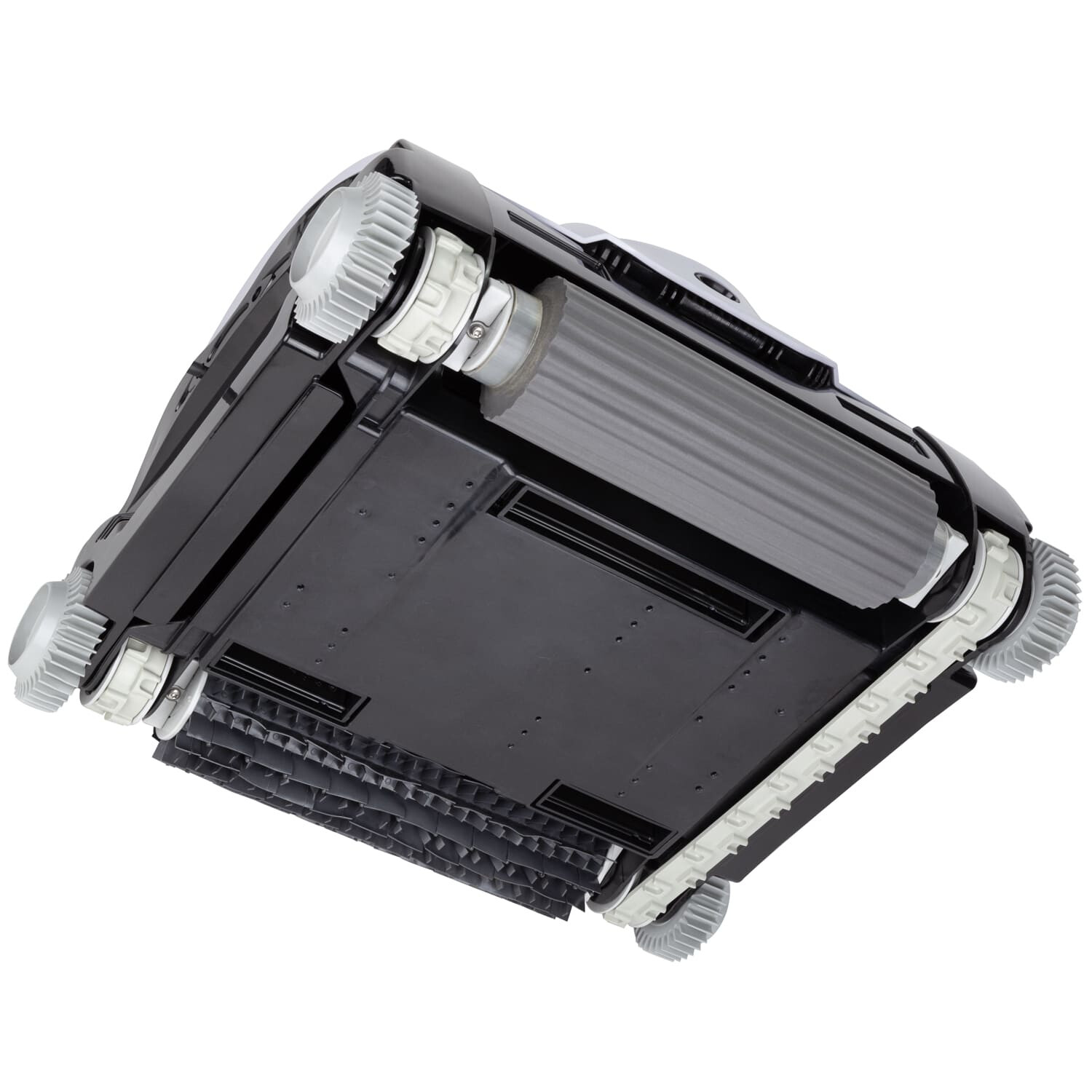 Пылесос робот Hayward SharkVac XL Pilot (рис.7) Пылесос робот Hayward SharkVac XL Pilot (рис.7)