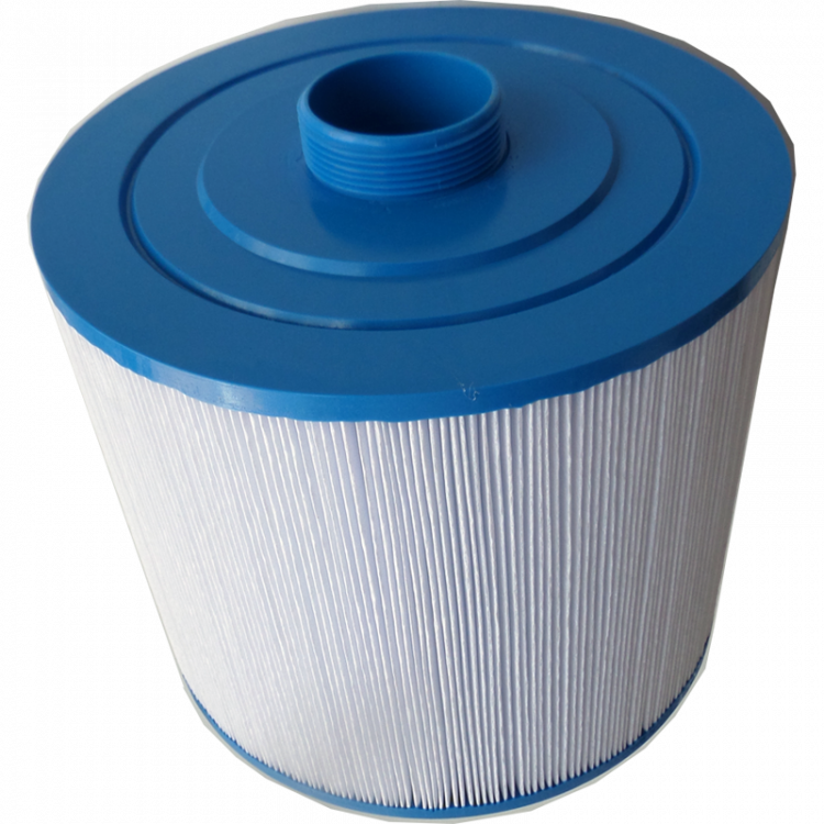 Картридж фильтр для СПА бассейна Vita Spa Swim Zone C-5371