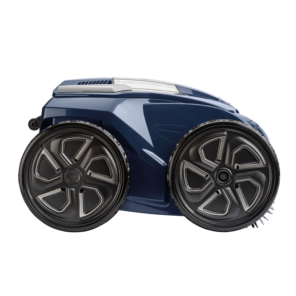 Пылесос робот Zodiac Alpha iQ RA 6700 (рис.2) Пылесос робот Zodiac Alpha iQ RA 6700 (рис.2)