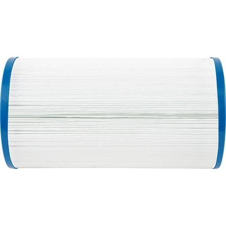 Картриджный фильтр для СПА бассейнов wellis usspa c4335 (рис.1)