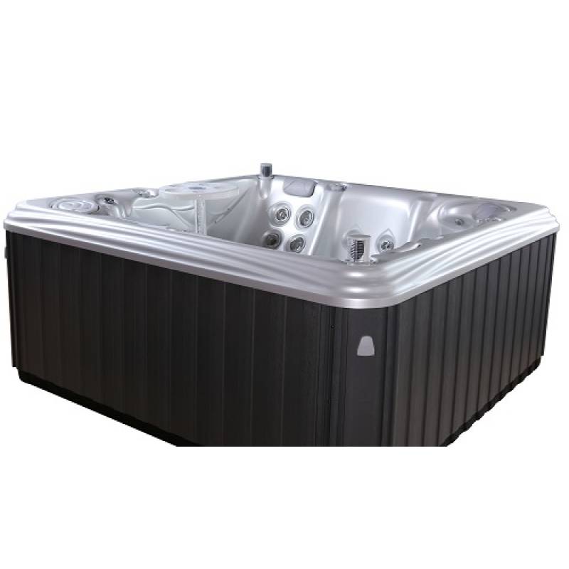 Гидромассажный бассейн Monoceros Mon G 103 (рис.2) Гидромассажный бассейн Monoceros Mon G 103 (рис.2)