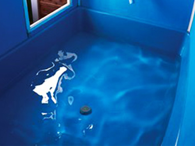 Флоат-камера Zero XXL (рис.3) Флоат-камера Zero XXL (рис.3)