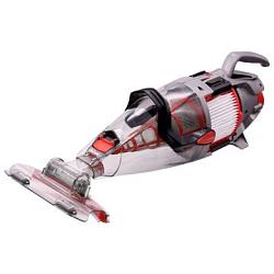 Пылесос аккумуляторный Kokido Voltera 75