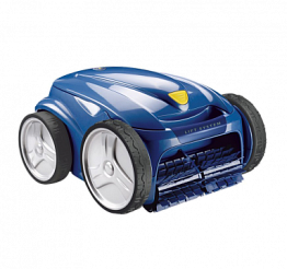 Пылесос робот Zodiac Vortex RV 4200