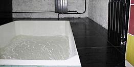 Флоат-камера Zero XXL