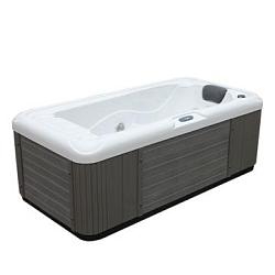 Гидромассажный спа-бассейн Joy Spa JY 8005A