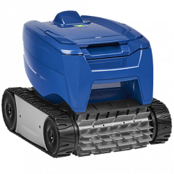 Пылесос робот Zodiac TornaX RT 3200