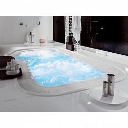 Спа Бассейн KOS Pool Faraway 4.25