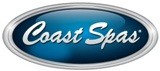 Coast Spas (Канада) title=