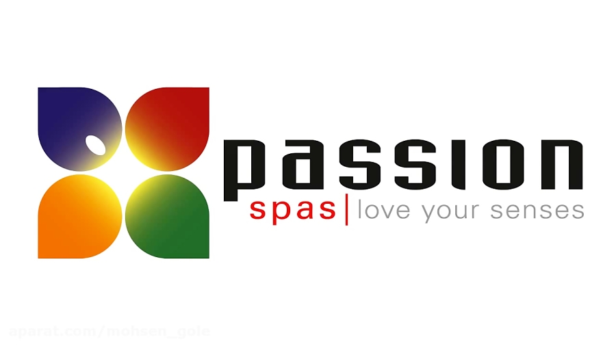 Passion Spa title=